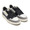 PUMA RALPH SAMPSON MC GRAY/BLACK/WHITE 374066-02画像