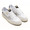 PUMA RALPH SAMPSON MC WHITE/GRAY 374066-01画像
