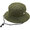 NEW ERA OUTDOOR Adventure Light Hat KHA 12325743画像