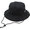 NEW ERA OUTDOOR Adventure Light Hat BLK 12325744画像