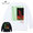 GRAVYSOURCE DIVA L/S TEE GS20-ACS09画像