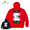 GRAVYSOURCE G.B HOODY GS20-ASW14画像