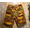 JELADO 41 SHORTS CT52308画像
