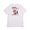 NIKE AS M NSW SS TEE FOOD CART WHITE CW0435-100画像