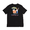 NIKE AS M NSW SS TEE FOOD CART BLACK CW0435-010画像