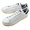 adidas Originals STAN SMITH FOOTWEAR WHITE FV4086画像