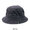 quolt SULFUR HAT 901T-1437画像