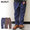 quolt SMOKY PANTS 901T-1444画像
