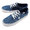 DC SHOES TRASE TX SE NGY DM202030画像