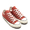 CONVERSE ALL STAR 100 COLORS OX PAPRIKA ORANGE 31302390画像