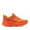 UGG M CA805 X LACE LOW CALIFORNIA POPPY 1119650-CPPP画像
