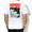 THE NORTH FACE Snow Mountain S/S Tee NT32012画像