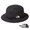 THE NORTH FACE Swallowtail Hat NN02001画像