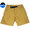 KAVU 60/40 CHILLIWACK SHORTS brown beige画像