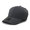 NIKE BLANK LEGACY91 STRAPBACK CAP DK GREY NK892652-021画像