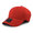 NIKE BLANK LEGACY91 STRAPBACK CAP RED NK892652-657画像