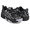 ASICS SportStyle GEL-NANDI GRAPHITE GREY / BLACK 1021A315-024画像