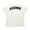 RVCA RVCA MC TEE WHITE BA041251画像