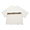 RVCA 2TONE JQ TAPE RVCA WHITE BA041002画像