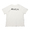 RVCA BIG RVCA TEE WHITE BA041249画像