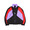 PUMA TFS OG Track Jacket PUMA BLACK 597407-01画像