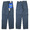 WORLD WORKERS CARGO PANTS HERRINGBONE WW582J画像