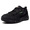 UMBRO BROCONIC RUNNER CLASSIC BLK/YEL/N.GRN/ORG UL1PKC25BK画像