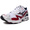 MIZUNO WAVE RIDER 10 OG "KAZOKU" WHT/RED/NVY/SLV D1GD2001画像