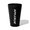 APPLEBUM Bamboo Tumbler BLACK画像