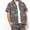 SOUYU OUTFITTERS Feel Good S/S Shirt S20-SO-15画像
