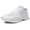new balance RC205SPE WHITE画像