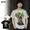 glamb Rest in utero T GB0320-T04画像