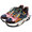 glamb Platform dad sneakers Multi GB0320-AC01画像