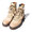glamb Quilt tassel boots White GB0320-AC02画像