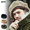 glamb Roch beret GB0320-CP02画像