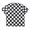 Supreme 20SS Small Box Tee CHECKERBOARD画像