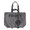 RAMIDUS × Fragment Design TOTE BAG(L) DARK GRAY画像