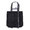 RAMIDUS × Fragment Design TOTE BAG(M) BLACK画像