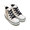 CONVERSE CHILD ALL STAR N GOLDPOINT Z HI WHITE 37300660画像
