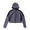 UNDER ARMOUR Perpetual Spacer Jacket GRAY 1314255-019画像