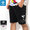 adidas Pre Game Short Originals FM1514/FM1511画像