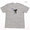 BARNS TSURI AMI S/S TEE "VIC" BR-8317画像