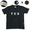 TES LOCAL CREW PILE TEE NV-0574338画像