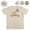TES SKATE BUHI TEE NV-0574353画像