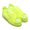 adidas SUPERSTAR JELLY W SOLAR YWLLOE/SOLAR YWLLOE/FOOTWEAR WHITE FX2987画像