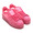 adidas SUPERSTAR JELLY W SEMI SOLAR PINK/SEMI SOLAR PINK/FOOTWEAR WHITE FX4322画像