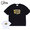 CLUCT T.S.C-SANDWICH TEE (W) 04134画像