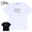 CLUCT T.S.C-S/S TEE(R) 04066画像