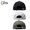 CLUCT CW-BRIMLESS CAP 04165画像