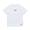 Slyde KINGDOM EISEI EFFECT TEE WHITE SL-KINGDOM108画像